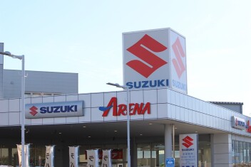 2028年卒向けインターンシップのご案内♪